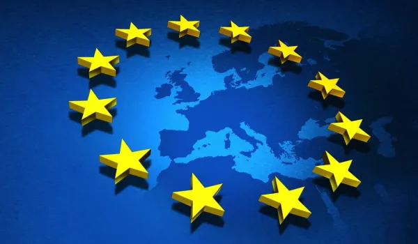 Η ΕΕ ζητά από τη Ρωσία στοιχεία για θάνατο σε εργαστήριο του Ιρκούτσκ