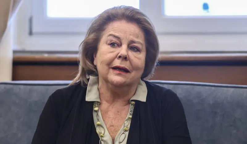 Την πρόταση του ΣΥΡΙΖΑ-ΠΣ για την προεδρία της Δημοκρατίας στηρίζει η ΝΕΑ ΑΡΙΣΤΕΡΑ - Αντιδράσεις