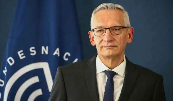 Γερμανικές υπηρεσίες προειδοποιούν για κλιμάκωση ρωσικών επιχειρήσεων στην Ευρώπη