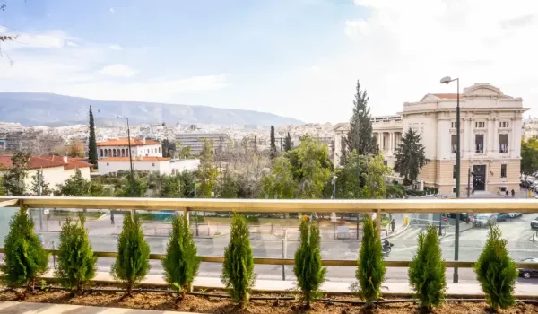 Νέα έρευνα στο ιατρείο των δύο κατηγορούμενων γιατρών για τον θάνατο του Γιώργου Μαζωνάκη