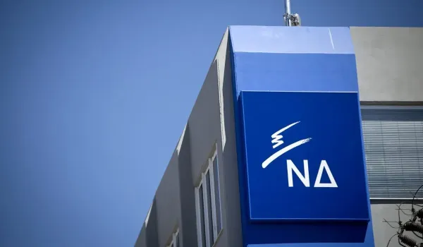 Έξι γυναίκες υποψήφιες της Νέας Δημοκρατίας στις εκλογές του 2027