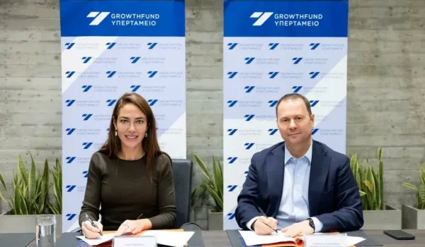 Μιχαηλίδου: 965 παιδιά σε μονάδες παιδικής προστασίας στο τέλος του γ΄ τριμήνου 2026