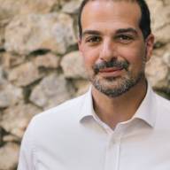 Βασικά σημεία από την συνέντευξη Τύπου του Γαβριήλ Σακελλαρίδη στο πλαίσιο της 90ής ΔΕΘ