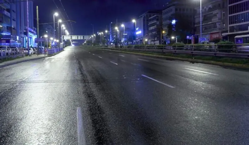 Τέσσερις συλλήψεις για άγρια τρανσφοβική επίθεση στην Καλλιθέα - Νέα Αριστερά: «Η τρανσφοβία και ο ρατσισμός δεν έπεσαν από τον ουρανό»