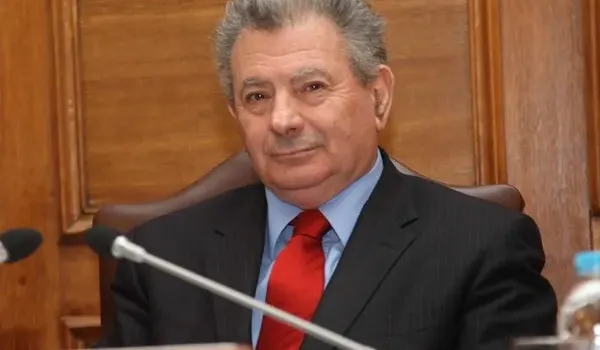 Στο Εφετείο ξανά η υπόθεση του θανάτου του Σήφη Βαλυράκη