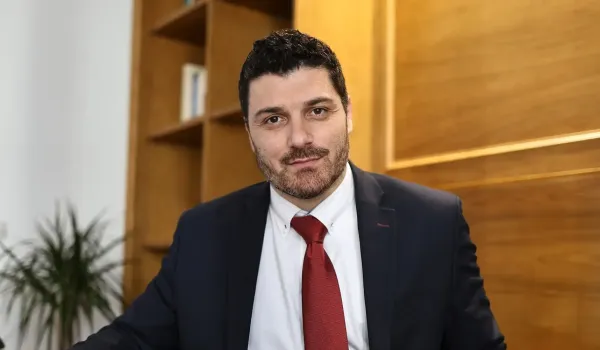 Τεμπονέρας ζητά πλήρη διερεύνηση του δυστυχήματος στη Motor Oil