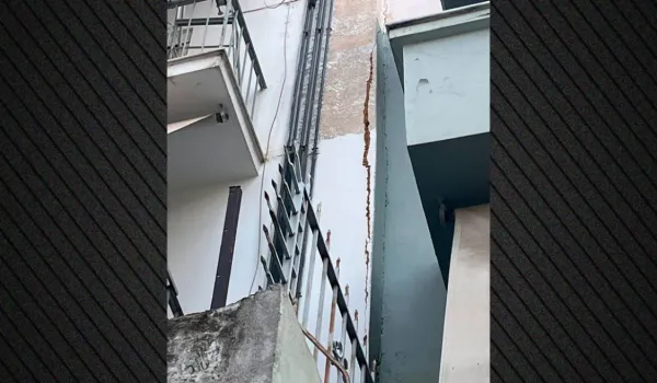 Δούρου: Ο ΣΥΡΙΖΑ-ΠΣ μπορεί να εγγυηθεί προγραμματική συμφωνία των προοδευτικών δυνάμεων