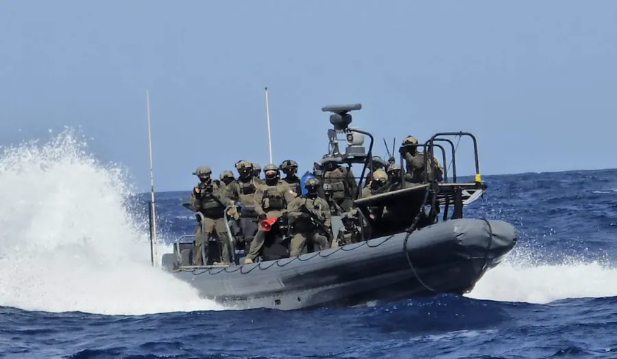 Έκτακτο δελτίο του global Sumud Flotilla για νέα επίθεση του Ισραήλ στον στολίσκο