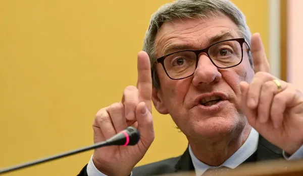 Το Cgil ανακοίνωσε γενική απεργία στην Ιταλία στις 20 Νοεμβρίου