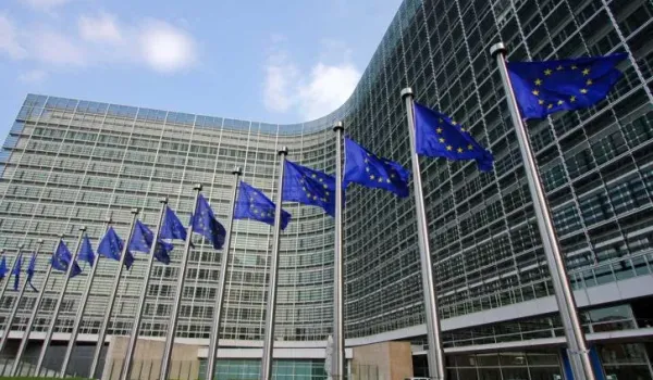 Θετική αξιολόγηση από την Κομισιόν για τα αιτήματα Ελλάδας και Ιταλίας σχετικά με την ενεργειακή ασφάλεια