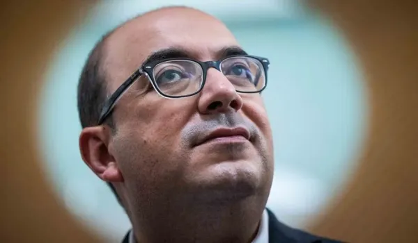 Οι εκλογές στο Ισραήλ δεν θα αλλάξουν την ανανεωμένη πραγματικότητα του πολιτικού απαρτχάιντ