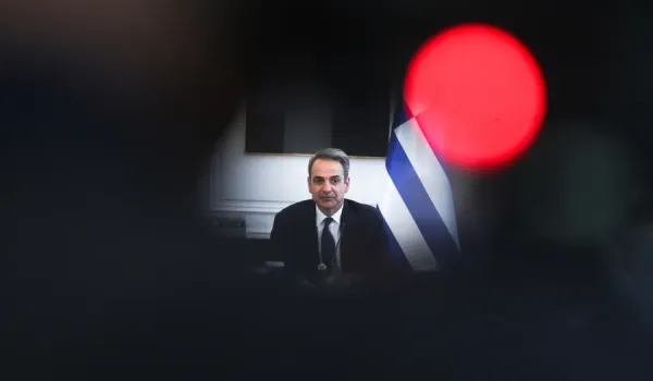 Κυβερνητική πίεση μετά τις δηλώσεις για την ακρίβεια και τους πολίτες