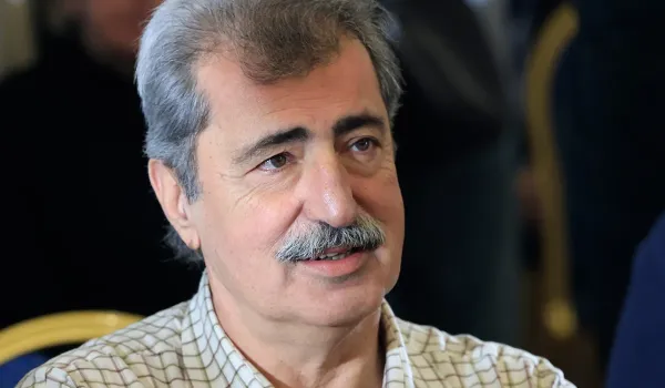 Πολάκης: Πορίσματα για συμβάσεις 299 εκατ. ευρώ στην Περιφέρεια Αττικής έχουν σταλεί στη Δικαιοσύνη