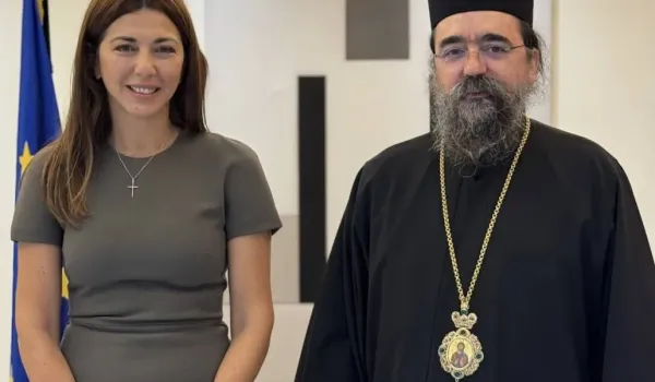 Ψηφιακό Φροντιστήριο: Επιστρέφουν τα ζωντανά μαθήματα στις 28 Σεπτεμβρίου