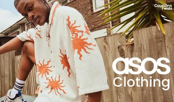 Υπό διερεύνηση η ειδοποίηση «ASOS hacked» που έλαβαν χιλιάδες πελάτες