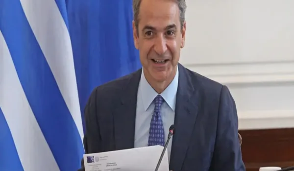 Υπερκαλύφθηκε ο στόχος των 4 δισ. ευρώ για επενδύσεις των ΗΑΕ στην Ελλάδα