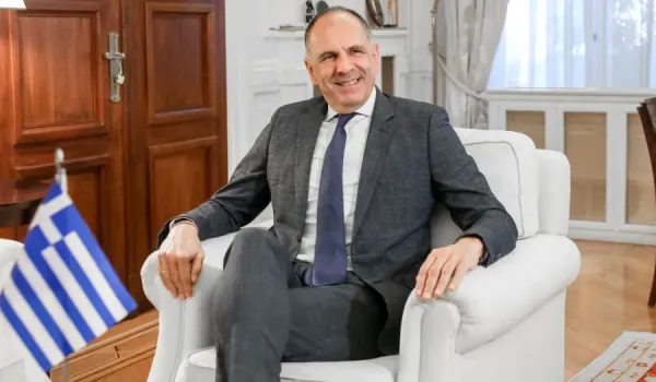 Ρούμπιο προς Αβάνα: Προειδοποίηση για συνέπειες αν δεν αλλάξει η στάση της